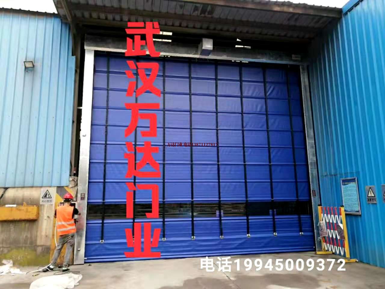 宿州海通管道清洗施工自来水管道清洗管道清洗